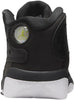 Toddler's Jordan 13 Retro