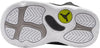 Toddler's Jordan 13 Retro