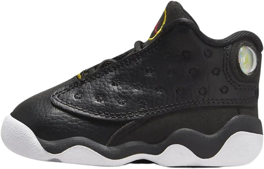Toddler's Jordan 13 Retro