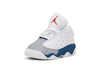 Toddler's Jordan 13 Retro