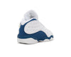 Toddler's Jordan 13 Retro