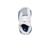 Toddler's Jordan 13 Retro