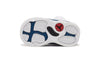 Toddler's Jordan 13 Retro