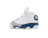 Toddler's Jordan 13 Retro