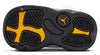 Toddler's Jordan 13 Retro White/Yellow Ochre-Blue Grey (DJ3004 170)