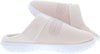 Women's Nike Burrow NA Barely Rose/White-White (DJ3131 600)