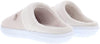 Women's Nike Burrow NA Barely Rose/White-White (DJ3131 600)