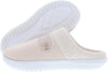 Women's Nike Burrow NA Barely Rose/White-White (DJ3131 600)