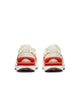 Women's Nike Waffle One Crater Pale Ivory/Orange-Light Bone (DJ9640 101)