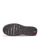 Women's Nike Waffle One Crater Pale Ivory/Orange-Light Bone (DJ9640 101)