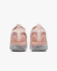 Women's Nike Air Vapormax 2021 FK Pink Oxford (DJ9975 600)