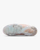 Women's Nike Air Vapormax 2021 FK Pink Oxford (DJ9975 600)