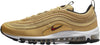 Men's Nike Air Max 97 OG