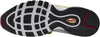 Men's Nike Air Max 97 OG