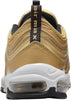 Men's Nike Air Max 97 OG