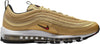 Men's Nike Air Max 97 OG
