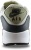 Men's Nike Air Max 90 Light Bone/Cave Stone (DM0029 011)