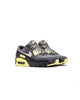 Men's Nike Air Max 90 Smoke Grey/Photon Dust (DM0029 012)