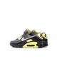 Men's Nike Air Max 90 Smoke Grey/Photon Dust (DM0029 012)