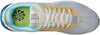 Men's Nike Air Max Pre-Day SE Wolf Grey/Sail-RiftBlue (DM0037 001)