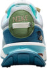 Men's Nike Air Max Pre-Day SE Wolf Grey/Sail-RiftBlue (DM0037 001)