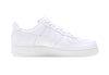 Men's Nike Air Force 1 '07 Fresh White/White-White (DM0211 100)