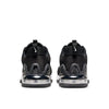 Men's Nike Air Max Alpha Trainer 5 Black/White-Black (DM0829 001)