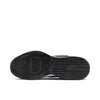 Men's Nike Air Max Alpha Trainer 5 Black/White-Black (DM0829 001)