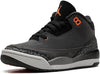 Little Kid's Jordan 3 Retro