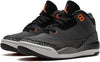 Little Kid's Jordan 3 Retro