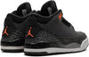 Little Kid's Jordan 3 Retro