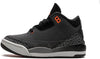 Little Kid's Jordan 3 Retro
