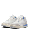 Little Kid's Jordan 3 Retro