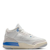 Little Kid's Jordan 3 Retro