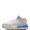 Little Kid's Jordan 3 Retro