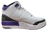Little Kid's Jordan 3 Retro