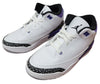 Little Kid's Jordan 3 Retro