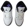 Little Kid's Jordan 3 Retro