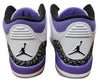 Little Kid's Jordan 3 Retro