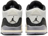 Little Kid's Jordan 3 Retro Summit White/Fire Red (DM0966 106)