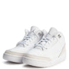 Little Kid's Jordan 3 Retro