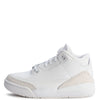 Little Kid's Jordan 3 Retro