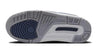 Little Kid's Jordan 3 Retro White/Midnight Navy (DM0966 140)