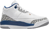 Little Kid's Jordan 3 Retro 