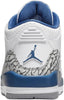 Little Kid's Jordan 3 Retro 