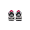Big Kid's Jordan 3 Retro