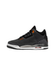 Big Kid's Jordan 3 Retro