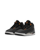 Big Kid's Jordan 3 Retro