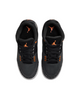 Big Kid's Jordan 3 Retro