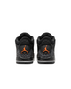 Big Kid's Jordan 3 Retro